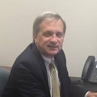 20+ "Olejník" profiles