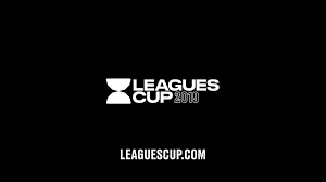 The 2019 uefa super cup was the 44th edition of the uefa super cup, an annual football match organised by uefa and contested by the reigning champions of the two main european club competitions, the uefa champions league and the uefa europa league. Major League Soccer Mls Leagues Cup 2019 Facebook