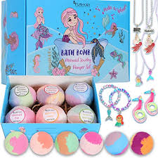 Check out our enameling jewelry selection for the very best in unique or custom, handmade pieces from our stud earrings shops. Top 10 Best Delight Jewelry And Friend Charms 2021 Bestgamingpro