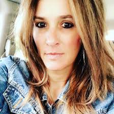 Traci Rock (@mytracirock)