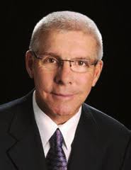 Guide de presse media guide