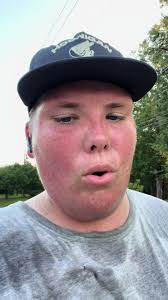 Day 5 Training for Triathlon in Hot Weather