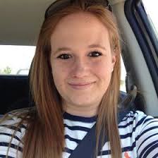 Haley Allison (haleyeallison)