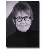 Duelling Poets: Minnesota's Laureates