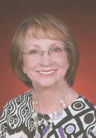 Arlys Allen Obituary