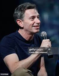 Janel Matthews, Dr. Dorita Gibson, Roger Rees, Dr. Laura Feijo and... News  Photo