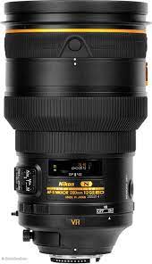 I get a lot of questions around changing aperture on nikon d3000 and d5000 cameras and why aperture sometimes changes automatically on some lenses. Index Of Nikon Images1 200mm F2 Vr Ii