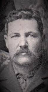 John Lee Cupp (1865-1932)