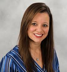 Aspire Introduces 2022 Officers and Directors