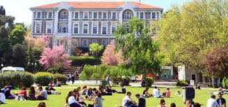 — — anahtar kelimeler : Bogazici Universitesi Taban Tavan Puanlari Basari Siralamasi 2019 Bogazici Universitesi Nde Hangi Bolum Kac Puanla Aliyor