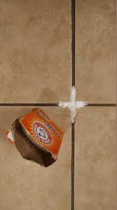 So how do you clean grout? You Can Easily Clean Your Tile Grout
