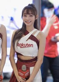 林襄床照外流⋯孫生「前男友視角」曝光！側胸弧線超養眼互動襄民暴動| 娛樂星聞