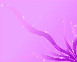 1000pixels x 525pixels size : Download Thumb Image Background Warna Ungu Keren For Desktop Or Mobile Device Make Your Device Cooler And More Beauti Cool Desktop Background Wallpaper Size