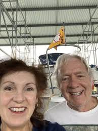 February 26, 2020 Issue