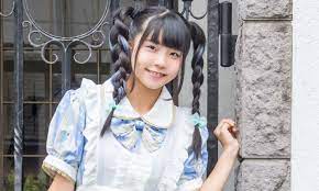 HARAJUKU POP WEB
