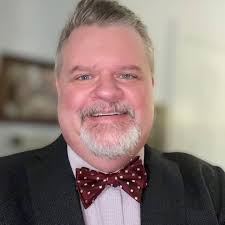 29 years ago today, the Blizzard of 1996 started in the Mid-Atlantic and  Northeast. It's one of only three snowstorms to be rated a category 5