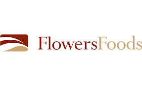 Flowers baking company lenexa ks. Flowers Foods Announces Management Changes 2015 12 29 Snack And Bakery