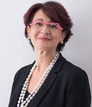 Studio Legale Ciancaglini Rossi