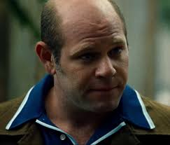 Bill Fisk's Instagram, Twitter & Facebook