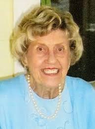 Beverly (Brand) Lloyd Obituary