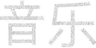 Text art pictures for iphone & android discover awesome text pictures, also called ascii text arts, for your iphone, ipad, android, or any other mobile. Free Photo Word Art Typography Text Music Icon Musical Notes Max Pixel