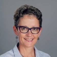 Teresa BELISLE (@teresabelisle)