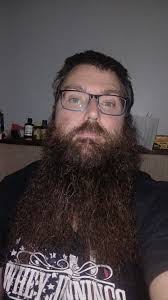 can u put all there to gether please