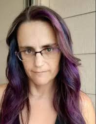 Obituary information for Jessica Pawloski Alexander