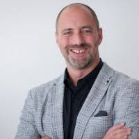 Andras Baneth Email & Phone Number