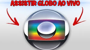 Tv Globo Ao Vivo Online Gratis Onde Assistir Tv Online Ao Vivo Globo Ao Vivo Novelas Da Rede Globo Globo