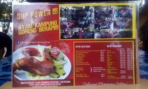 Cara membuat kari ayam kampung kuah gurih yang empuk sampai ketulang. Dah Pernah Datang Meru Klang Rasa Resepi Orang Kampung Facebook
