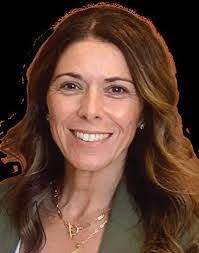 Jen Conley's Instagram, Twitter & Facebook