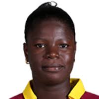 DOWmn vs GUWmn Cricket Scorecard, Group B at St George's, August 18, 2013