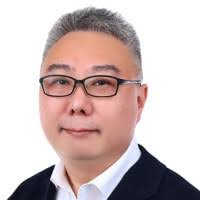 10+ "Mike Leow" profiles