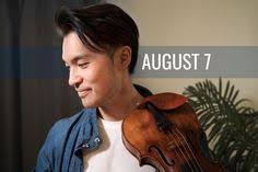 240 RAY CHEN ideas to save today