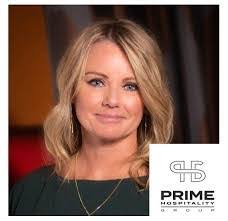 Jeanne Justice's Instagram, Twitter & Facebook