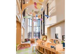 Https Americanlibrariesmagazine Org 2017 09 01 2017 Library Design Showcase Showcase Design Library Design Design