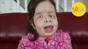 Earthy Murphys (@EarthyMurphys)