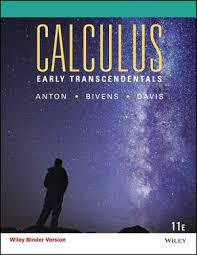 Access codes and supplements are not student solutions manual for stewart's single variable calculus: Statistics Pdf Books Free Download Stuvera Com