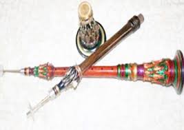 Alat musik nuren ini adalah alat musik yang lumayan dikenal pada daerah solor barat. 8 Alat Musik Tradisional Dari Nusa Tenggara Barat Sumbawa Masterpendidikan Com