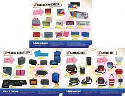 Looking for branding agencies in philippines? Top Bags In Philippines List Of Bags Products Philippines