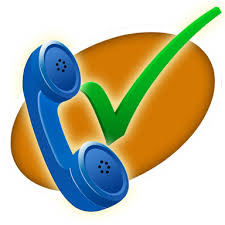 La tienda google play en la web. Call Confirm Android App Apk Com Saumatech Confirm By Saumatech Download On Phoneky