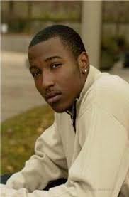 Virgil Alexander Obituary (2007)