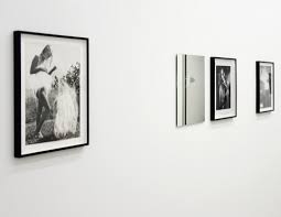 News | www.peterfreitag.de