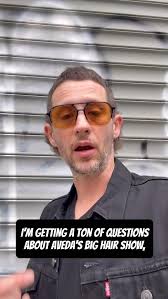 Congratulations to all the contestants for Catwalk for Water!!! 💦 It was  such an inspiration to see such young budding talent creating art through  hair, makeup and wardrobes. I really enjoyed my