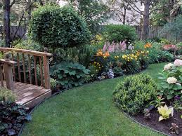 We did not find results for: 10 Secret Garden Ideas