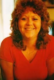 Gail "Renee" Renee Bentley Obituary