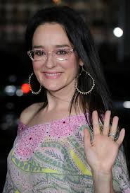 Get Your Fill of Kennedy Montgomery Naked Images Today