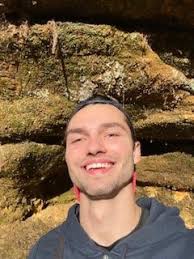 International education interest skyrockets for upcoming year