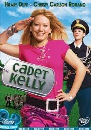 This is a list of awards and nominations hilary duff has received during her career. Movies Like A Cinderella Story Hilary Duff Movies Human Movie Recommendations